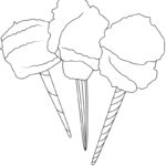 Raskrasil.com-Cotton-Candy-New-Coloring-Pages-5