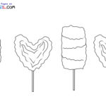 Raskrasil.com-Cotton-Candy-New-Coloring-Pages-6