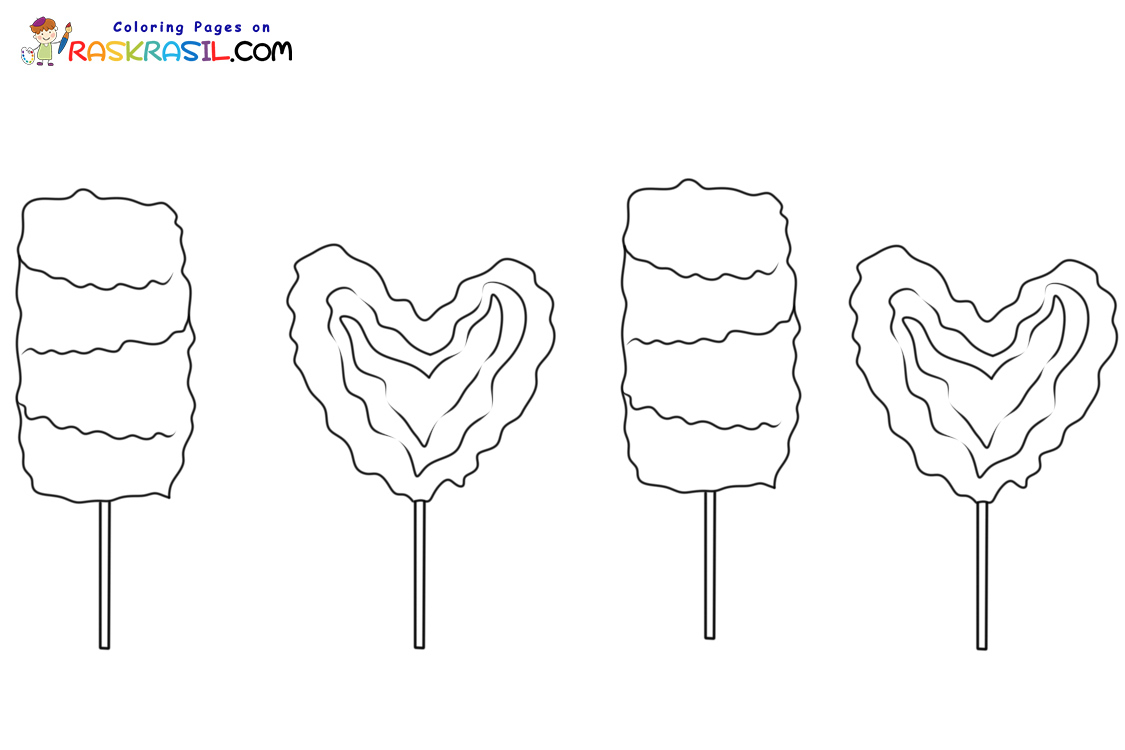Raskrasil.com-Cotton-Candy-New-Coloring-Pages-6