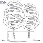 Raskrasil.com-Cotton-Candy-New-Coloring-Pages-7