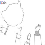 Raskrasil.com-Cotton-Candy-New-Coloring-Pages-8