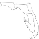 Raskrasil.com-Florida-New-Coloring-Pages-2