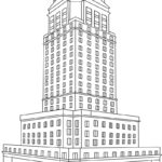 Raskrasil.com-Florida-New-Coloring-Pages-3