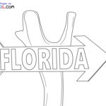 Raskrasil.com-Florida-New-Coloring-Pages-6
