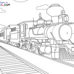 Raskrasil.com-Florida-New-Coloring-Pages-7