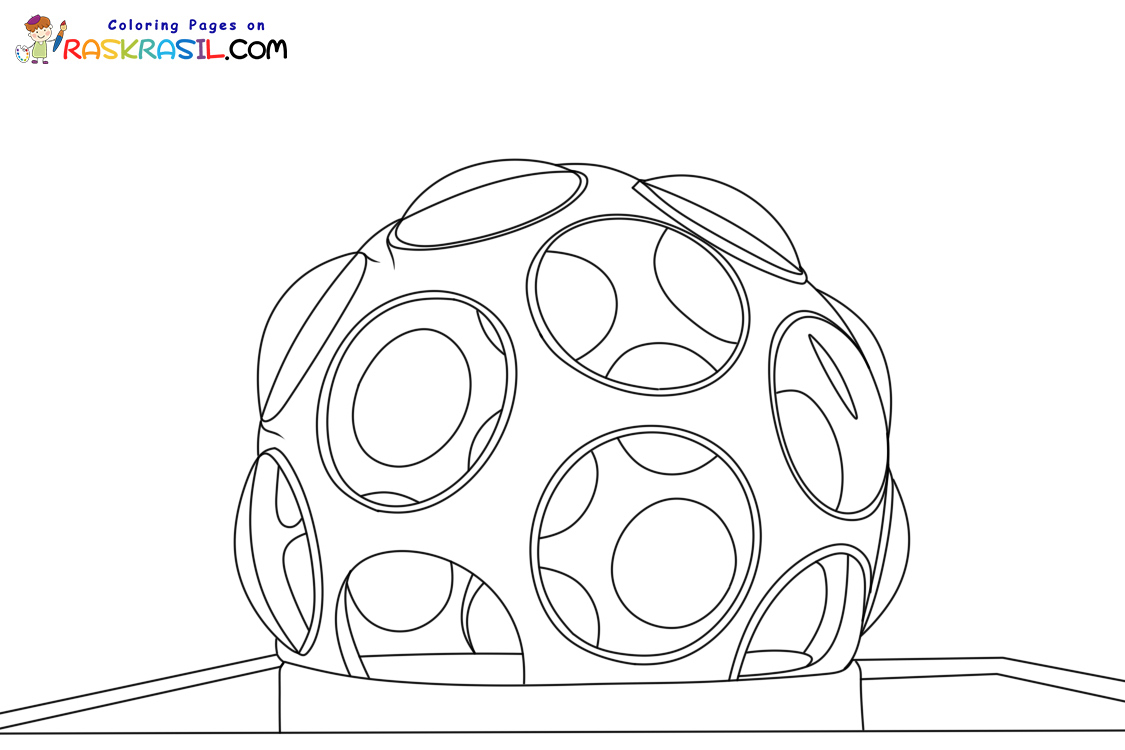 Raskrasil.com-Florida-New-Coloring-Pages-9