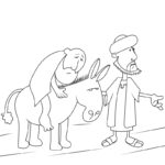 Raskrasil.com-Good-Samaritan-New-Coloring-Pages-3