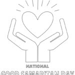 Raskrasil.com-Good-Samaritan-New-Coloring-Pages-5