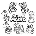 Raskrasil.com-Goomba-Coloring-Pages-10