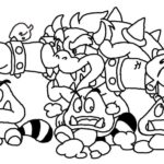 Raskrasil.com-Goomba-Coloring-Pages-11