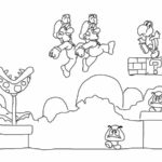 Raskrasil.com-Goomba-Coloring-Pages-13