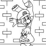 Raskrasil.com-Goomba-Coloring-Pages-16