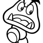 Raskrasil.com-Goomba-Coloring-Pages-19