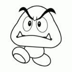 Raskrasil.com-Goomba-Coloring-Pages-2