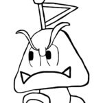 Raskrasil.com-Goomba-Coloring-Pages-20