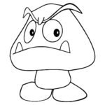 Raskrasil.com-Goomba-Coloring-Pages-21