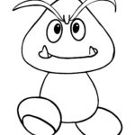 Raskrasil.com-Goomba-Coloring-Pages-22