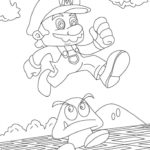 Raskrasil.com-Goomba-Coloring-Pages-26