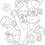 Raskrasil.com-Goomba-Coloring-Pages-28