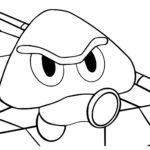 Raskrasil.com-Goomba-Coloring-Pages-29
