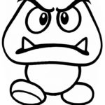 Raskrasil.com-Goomba-Coloring-Pages-3
