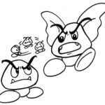 Raskrasil.com-Goomba-Coloring-Pages-30
