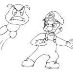 Raskrasil.com-Goomba-Coloring-Pages-32