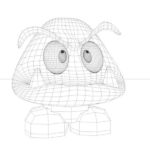 Raskrasil.com-Goomba-Coloring-Pages-34