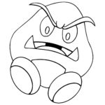 Raskrasil.com-Goomba-Coloring-Pages-36