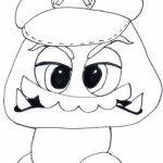 Raskrasil.com-Goomba-Coloring-Pages-37