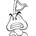 Raskrasil.com-Goomba-Coloring-Pages-38