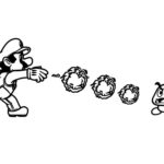 Raskrasil.com-Goomba-Coloring-Pages-39