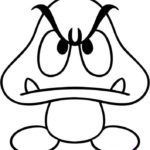 Raskrasil.com-Goomba-Coloring-Pages-5