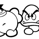Raskrasil.com-Goomba-Coloring-Pages-6