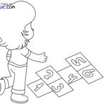 Raskrasil.com-Hopscotch-New-Coloring-Pages-10