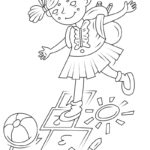 Raskrasil.com-Hopscotch-New-Coloring-Pages-2