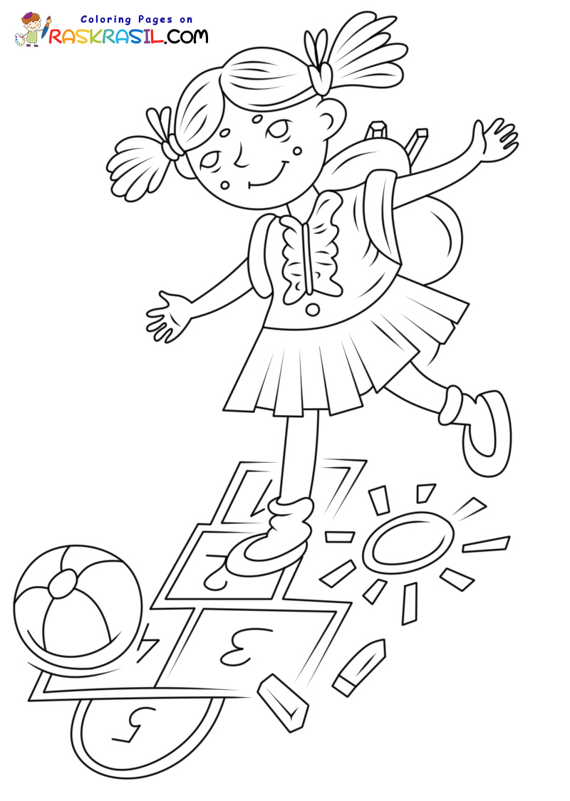 Raskrasil.com-Hopscotch-New-Coloring-Pages-2