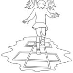 Raskrasil.com-Hopscotch-New-Coloring-Pages-3