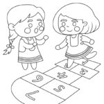 Raskrasil.com-Hopscotch-New-Coloring-Pages-4
