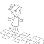 Raskrasil.com-Hopscotch-New-Coloring-Pages-5