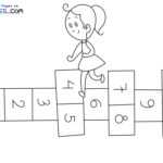 Raskrasil.com-Hopscotch-New-Coloring-Pages-6