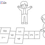 Raskrasil.com-Hopscotch-New-Coloring-Pages-7