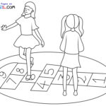 Raskrasil.com-Hopscotch-New-Coloring-Pages-8