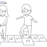 Raskrasil.com-Hopscotch-New-Coloring-Pages-9