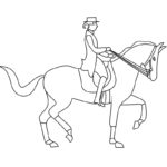 Raskrasil.com-Horse-and-Rider-New-Coloring-Pages-5