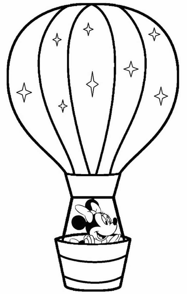 Raskrasil.com-Hot-Air-Ballon-Coloring-Pages-12