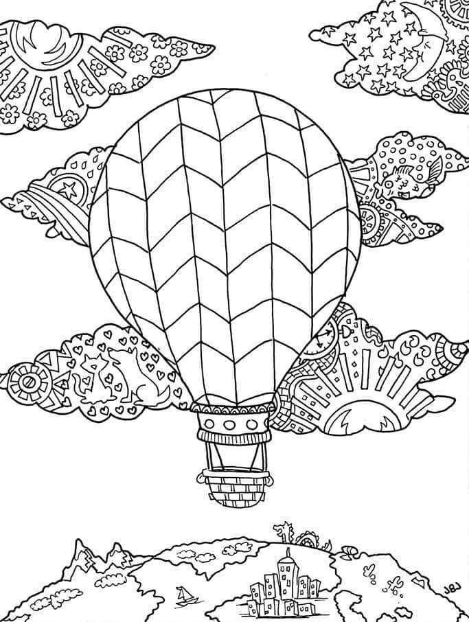 Raskrasil.com-Hot-Air-Ballon-Coloring-Pages-19