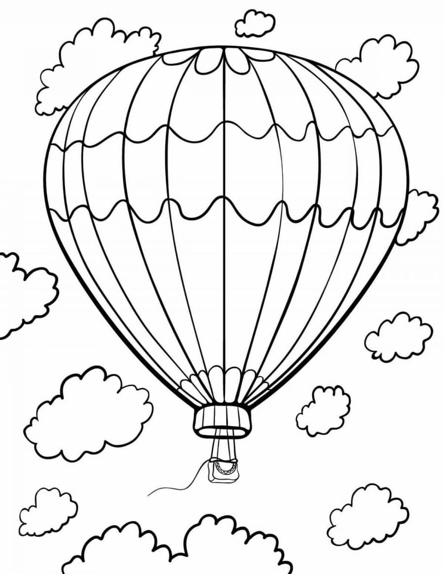 Raskrasil.com-Hot-Air-Ballon-Coloring-Pages-27