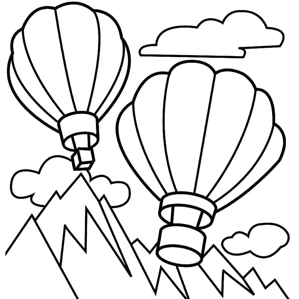 Raskrasil.com-Hot-Air-Ballon-Coloring-Pages-3