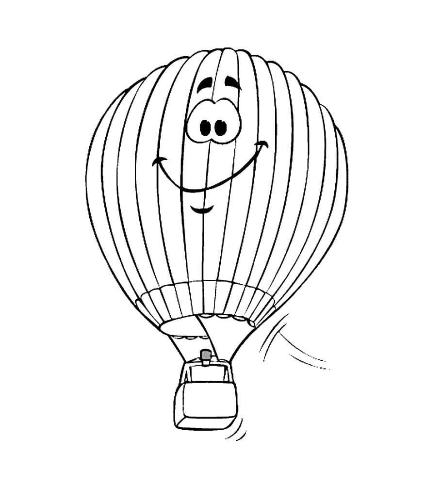 Raskrasil.com-Hot-Air-Ballon-Coloring-Pages-32